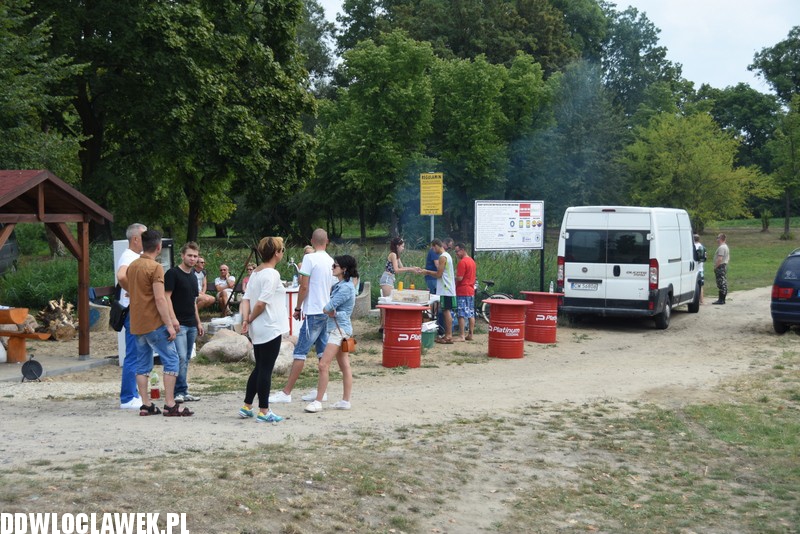 Automobile Torino Cup 2015