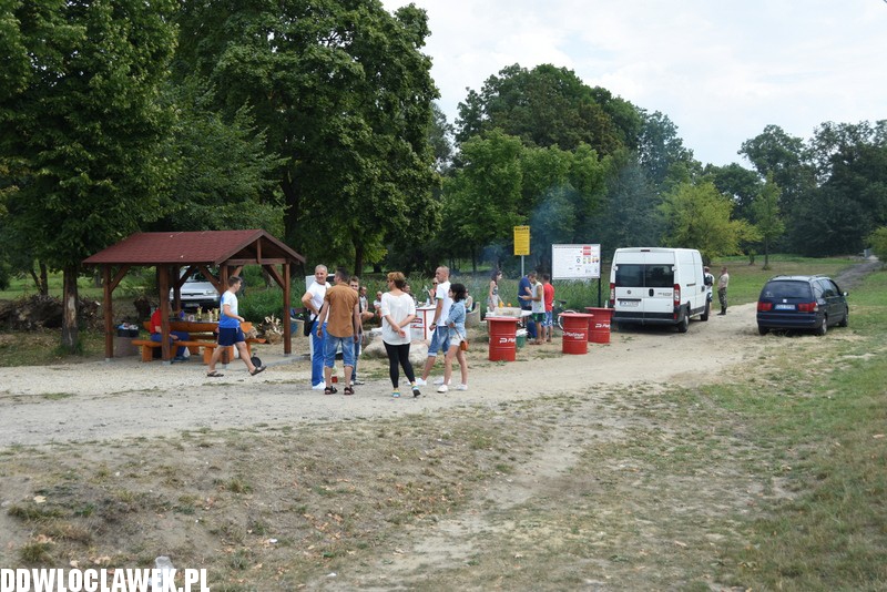 Automobile Torino Cup 2015