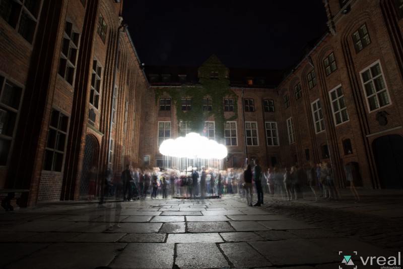 Bella Skyway Festiwal w Toruniu