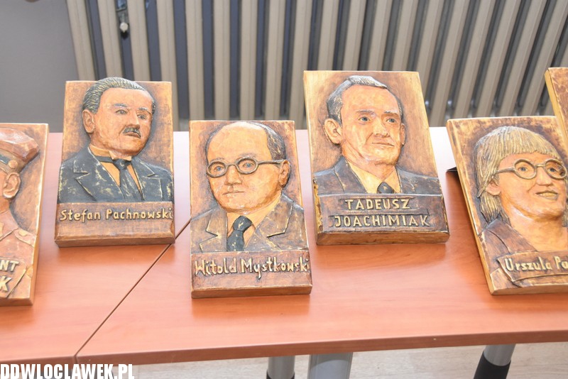 Wystawa poplenerowa 
