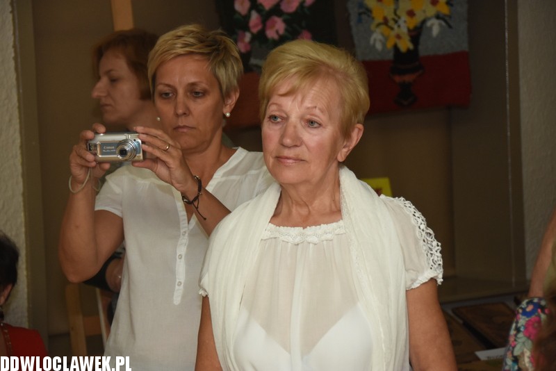 Wystawa poplenerowa 