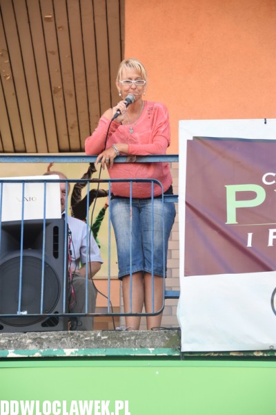 Dzień otwarty w CT Puls