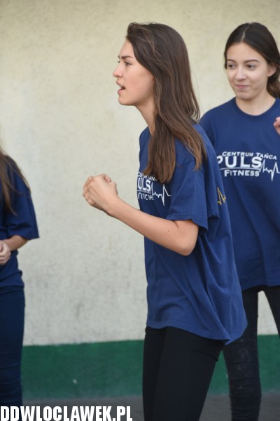 Dzień otwarty w CT Puls