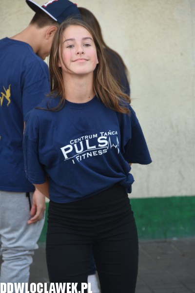 Dzień otwarty w CT Puls