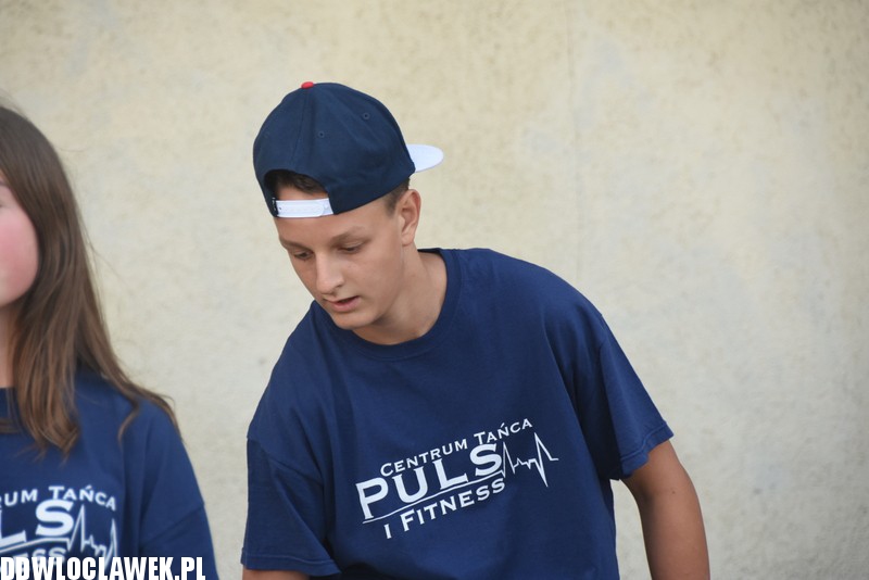 Dzień otwarty w CT Puls