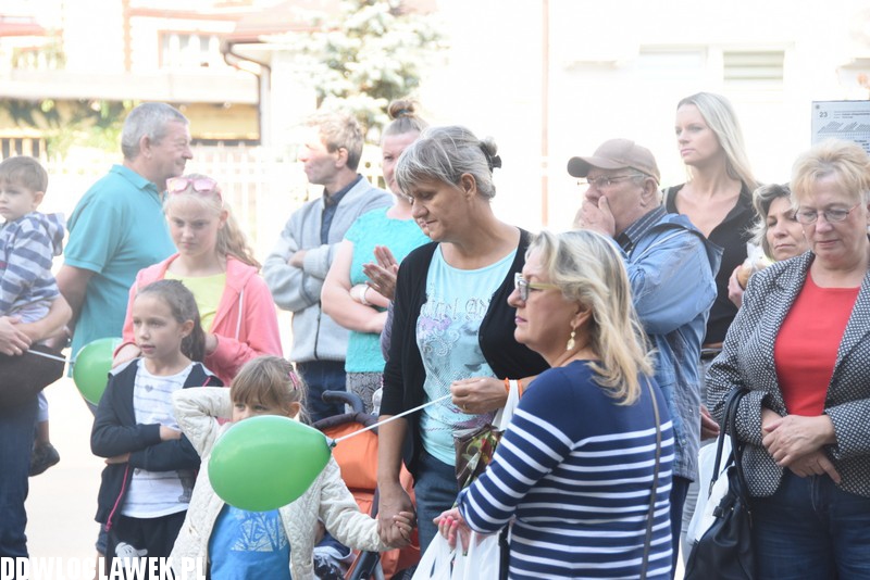 Dzień otwarty w CT Puls