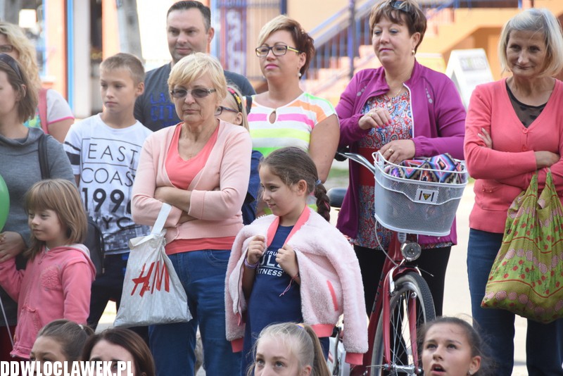 Dzień otwarty w CT Puls