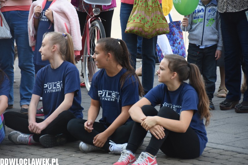 Dzień otwarty w CT Puls