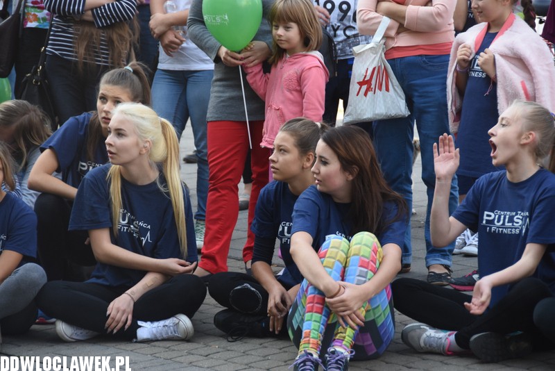 Dzień otwarty w CT Puls
