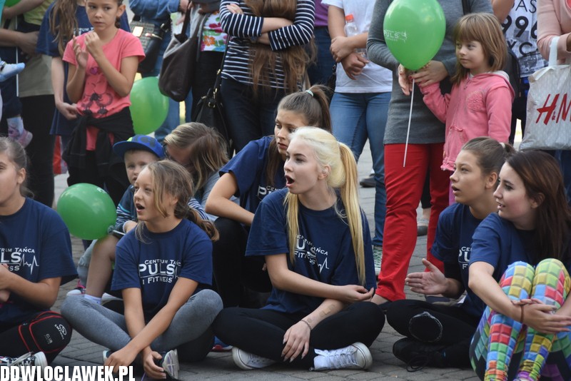 Dzień otwarty w CT Puls