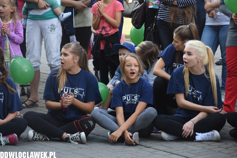 Dzień otwarty w CT Puls