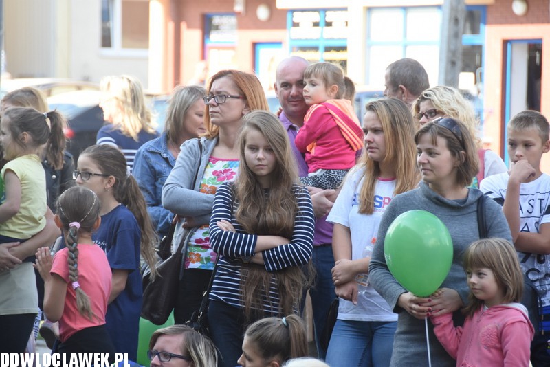 Dzień otwarty w CT Puls