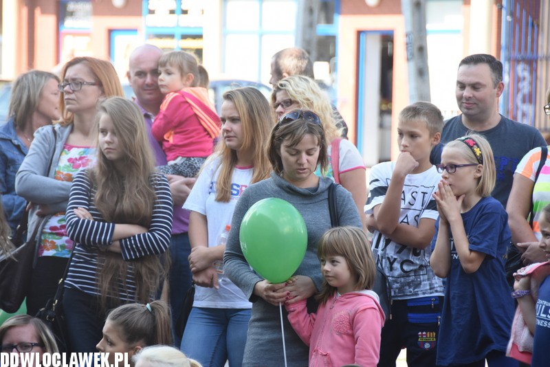 Dzień otwarty w CT Puls