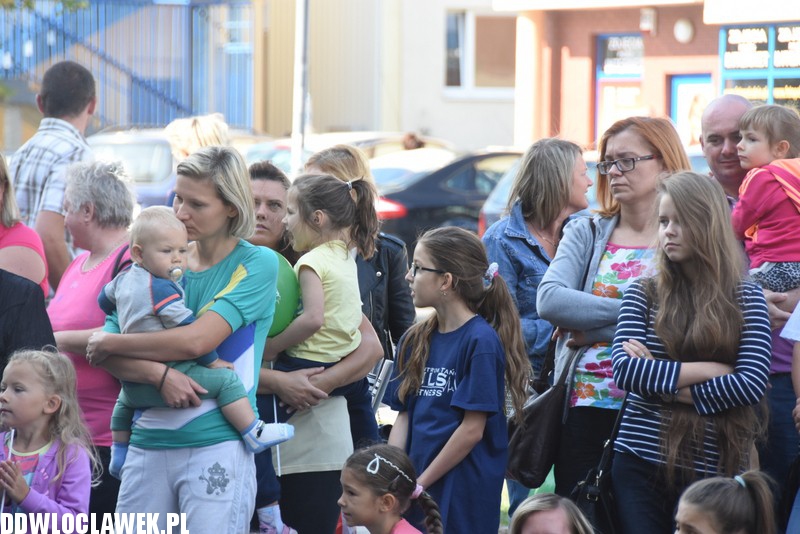 Dzień otwarty w CT Puls