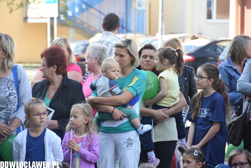 Dzień otwarty w CT Puls