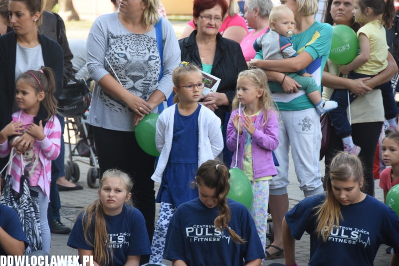 Dzień otwarty w CT Puls