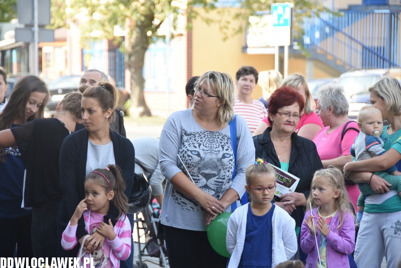 Dzień otwarty w CT Puls