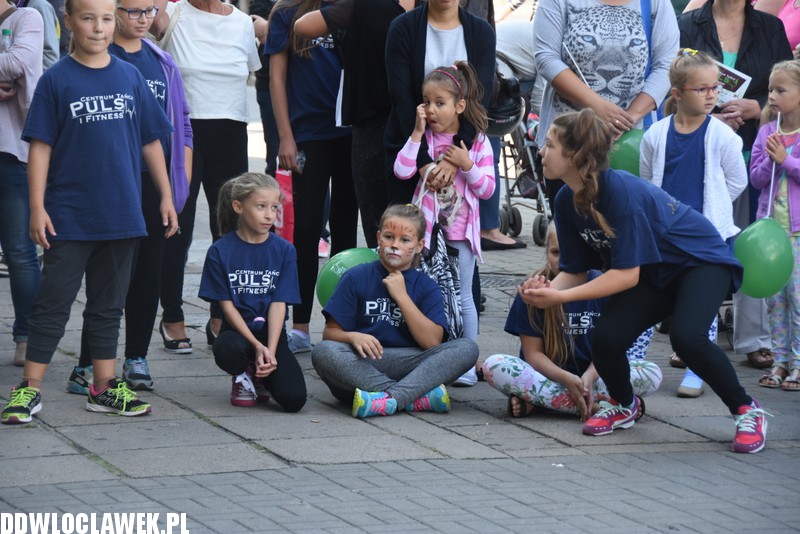 Dzień otwarty w CT Puls