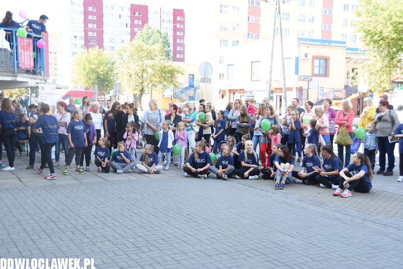 Dzień otwarty w CT Puls