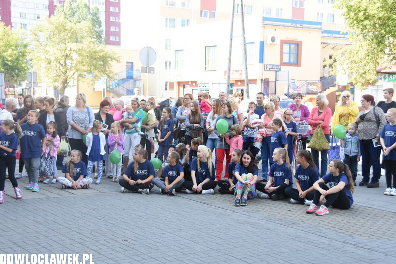 Dzień otwarty w CT Puls
