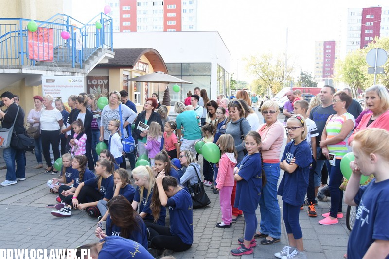 Dzień otwarty w CT Puls