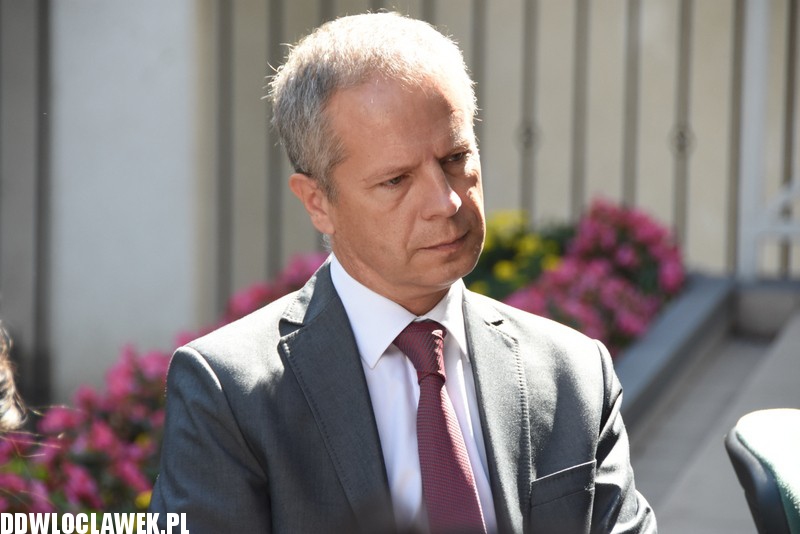 Narodowe czytanie Lalki