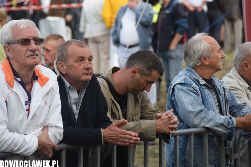 Festyn Solidarności przy Wiejskiej