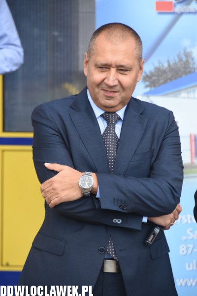Eko-szkoła w SP 23 we Włocławku