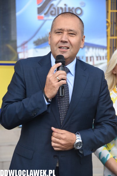 Eko-szkoła w SP 23 we Włocławku