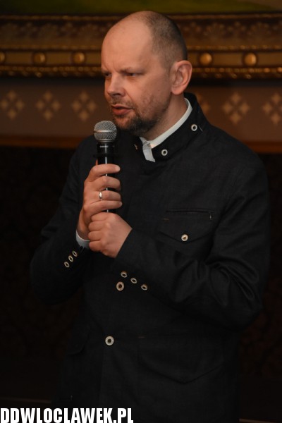 Karczma Niedokończonych Opowieści