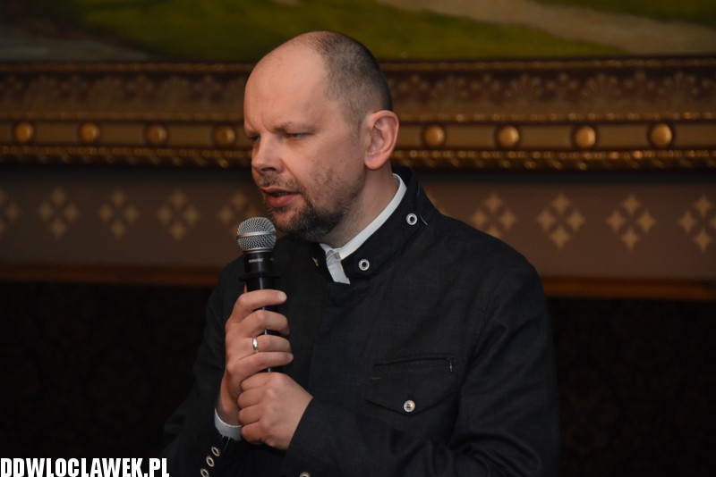 Karczma Niedokończonych Opowieści