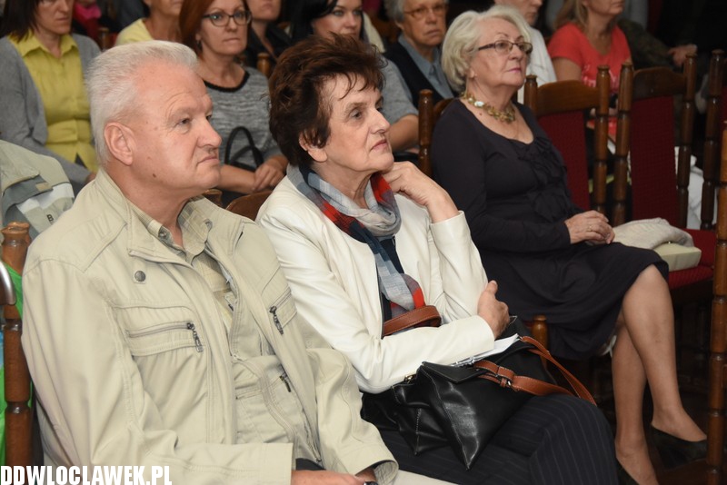 Karczma Niedokończonych Opowieści