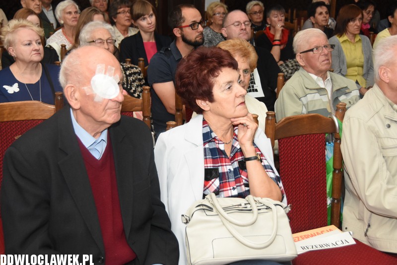 Karczma Niedokończonych Opowieści