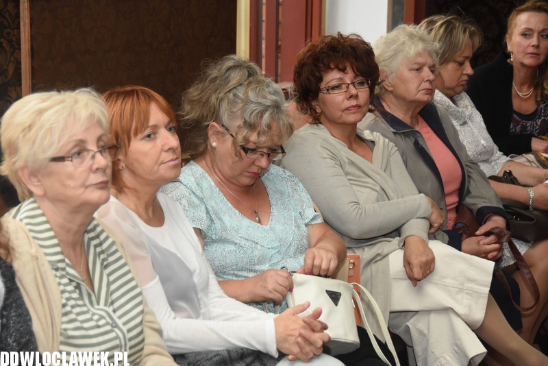 Karczma Niedokończonych Opowieści