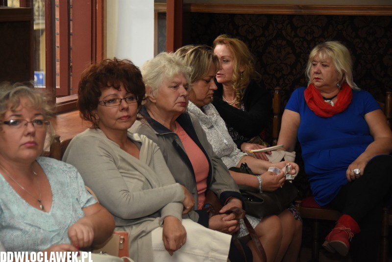 Karczma Niedokończonych Opowieści