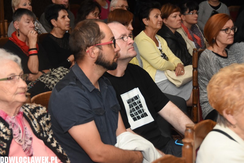 Karczma Niedokończonych Opowieści