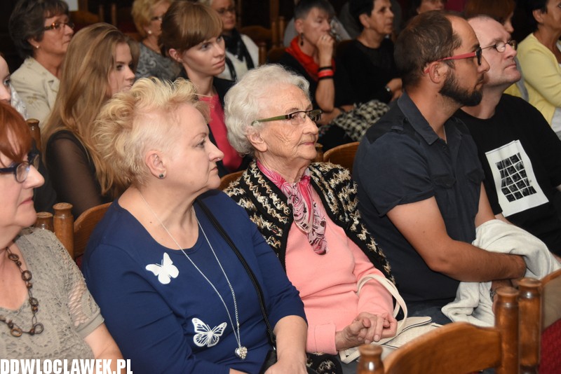 Karczma Niedokończonych Opowieści