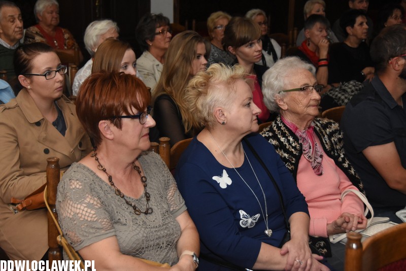 Karczma Niedokończonych Opowieści