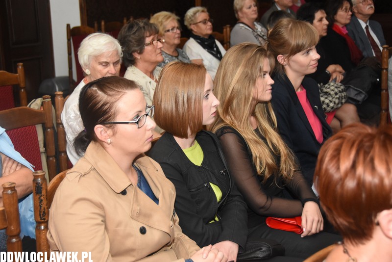 Karczma Niedokończonych Opowieści