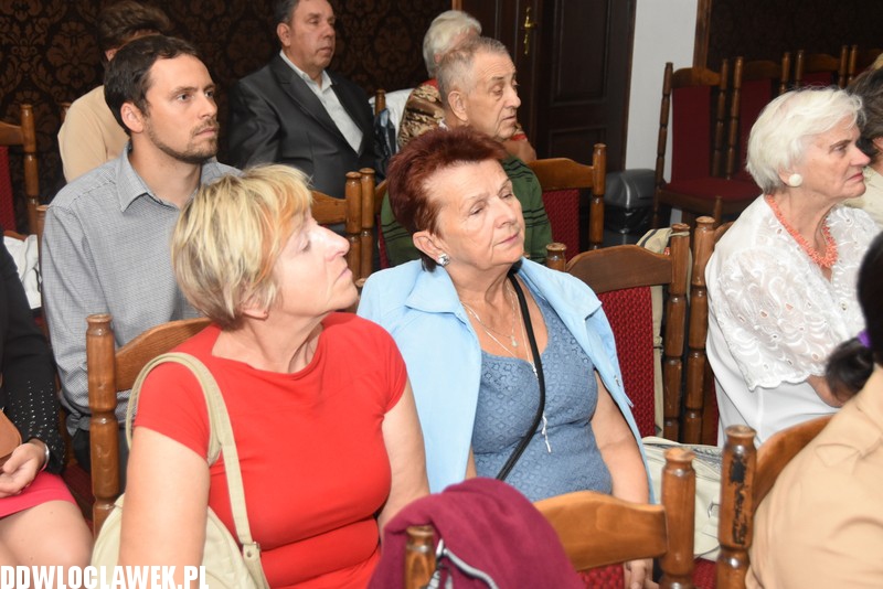 Karczma Niedokończonych Opowieści