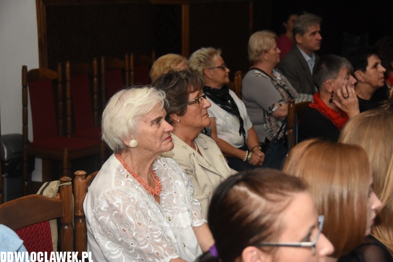Karczma Niedokończonych Opowieści