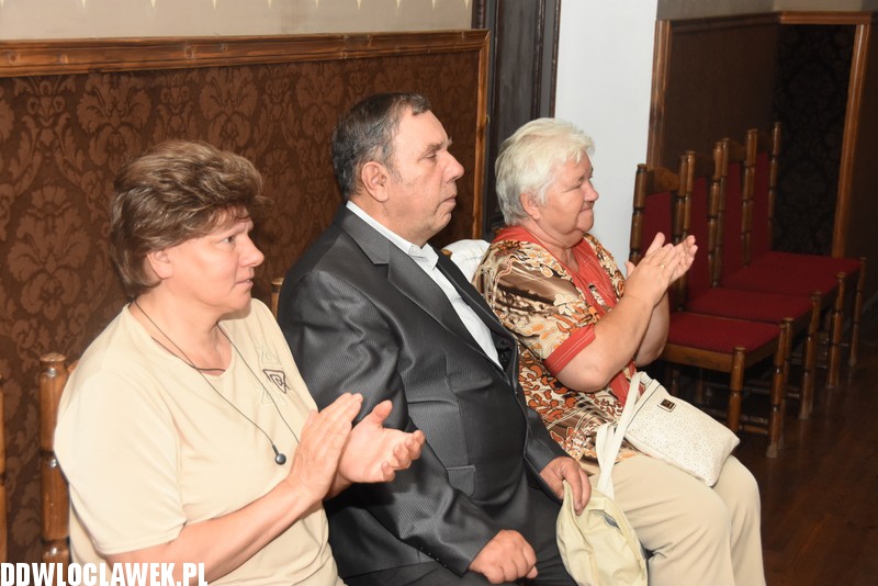 Karczma Niedokończonych Opowieści