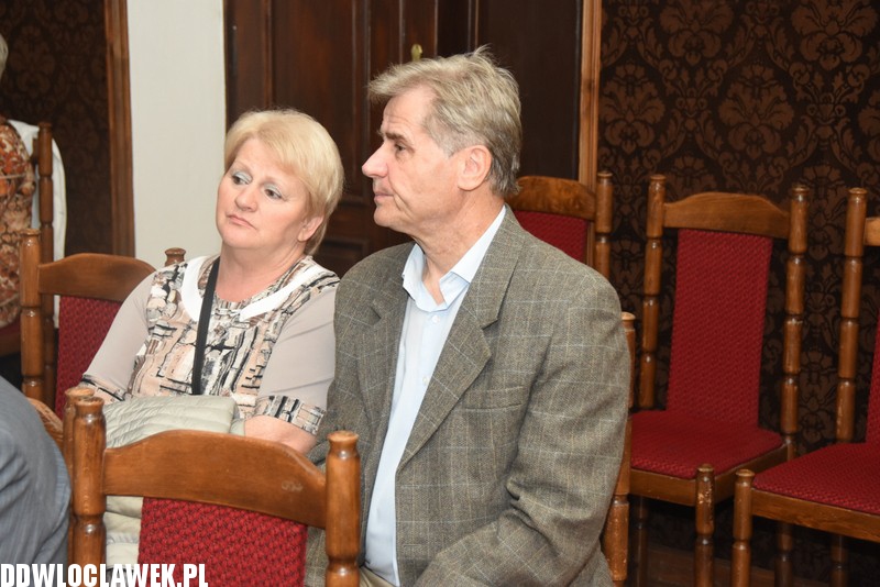 Karczma Niedokończonych Opowieści