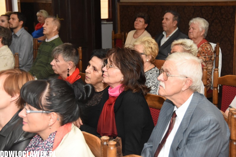 Karczma Niedokończonych Opowieści