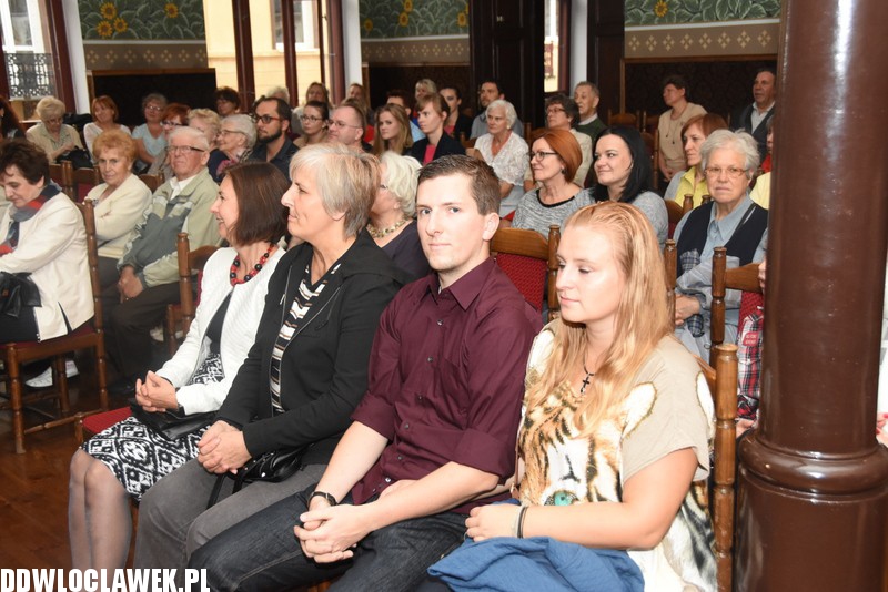 Karczma Niedokończonych Opowieści