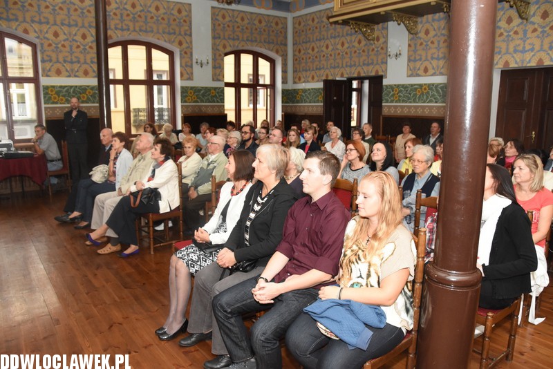Karczma Niedokończonych Opowieści