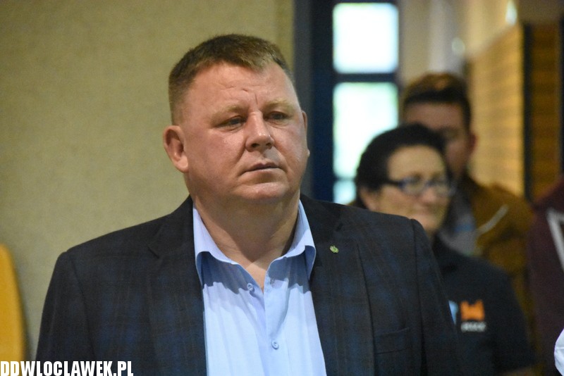 Camp piłki ręcznej w Samochodówce
