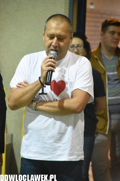 Camp piłki ręcznej w Samochodówce