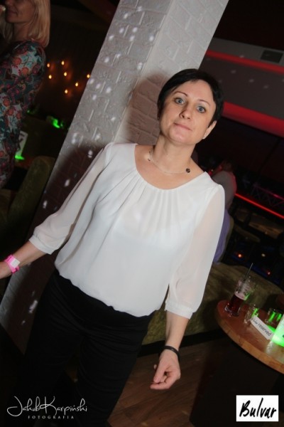 Sobota 12.09 Bulvar Million Club
