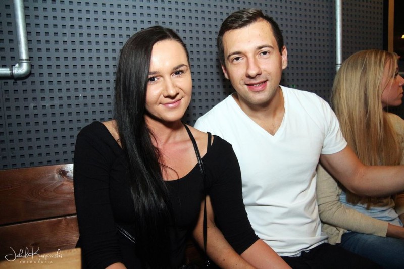 Freshland w Starodębska Music Bar